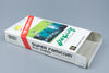Super Famicom *Harukanaru Augusta* SFC OVP mit Anleitung NTSC-J #2