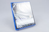 Playstation 4 *Demons Age* PS4 Neu / New