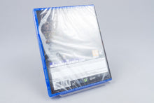 Playstation 4 *Demons Age* PS4 Neu / New