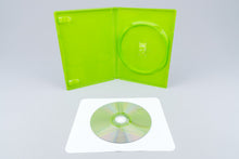 Xbox  Classic *Syberia II* OVP mit Anleitung