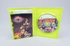 Xbox 360 *MagnaCarta 2* OVP mit Anleitung