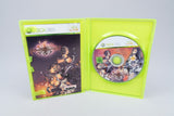 Xbox 360 *MagnaCarta 2* OVP mit Anleitung