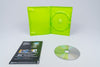 Xbox  Classic *Star Wars: Republic Commando* OVP mit Anleitung