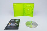 Xbox  Classic *Star Wars: Republic Commando* OVP mit Anleitung