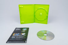 Xbox  Classic *Star Wars: Republic Commando* OVP mit Anleitung