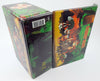 Super Nintendo *Donkey Kong* Aufbewahrungs-Koffer 44 Fourty Four