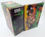 Super Nintendo *Donkey Kong* Aufbewahrungs-Koffer 44 Fourty Four