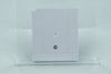 Nintendo Game Boy *Quarth* CIB OVP QR-USA