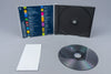 Famicom 20th Anniversary Original Sound Tracks Vol. 1 (2004)