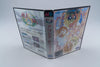 Sega Mega Drive *Alisia Dragoon* OVP mit Anleitung NTSC-J