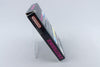 Nintendo NES *Excitebike* OVP CIB PAL B EB-NOE +