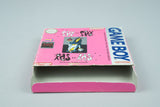 Nintendo Game Boy *Spy vs. Spy* CIB OVP Anleitung TO-EUR