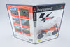 Playstation 2 *MotoGP* PS2 OVP mit Anleitung