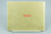 The Legend of Zelda Nintendo NES OVP CIB Karte PAL B ZL-EEC/FRG Bienengräber 2 +