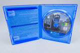 Playstation 4 *Project Highrise: Architect's Edition* PS4 OVP