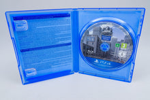 Playstation 4 *Project Highrise: Architect's Edition* PS4 OVP