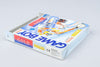 Nintendo Game Boy *Winter Gold* CIB OVP Anleitung YC-EUR
