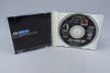 Cobra II: Densetsu no Otoko PC Engine OVP CIB CD-ROM² NTSC-J #1