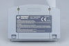 Bust-A-Move 3 DX Nintendo 64 N64 Modul PAL