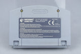 Bust-A-Move 3 DX Nintendo 64 N64 Modul PAL
