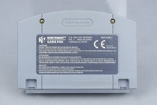 Bust-A-Move 3 DX Nintendo 64 N64 Modul PAL