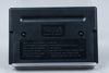Sega Genesis *Dragon's Fury* OVP ohne Anleitung NTSC-U/C