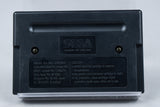 Sega Genesis *Dragon's Fury* OVP ohne Anleitung NTSC-U/C