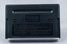 Sega Genesis *Dragon's Fury* OVP ohne Anleitung NTSC-U/C