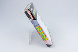 Nintendo NES *Crackout* OVP CIB PAL B 37-NOE +