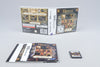 Nintendo DS *Rooms: The Main Building* OVP mit Anleitung