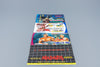 Famicom *Top Gun: Dual Fighters* FC OVP Anleitung NTSC-J