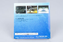 Sega Saturn *Night Striker S* OVP mit Anleitung NTSC-J