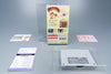 Super Famicom *Panel de Pon - Tetris Attack* SFC OVP mit Anleitung NTSC-J