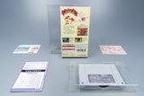 Super Famicom *Panel de Pon - Tetris Attack* SFC OVP mit Anleitung NTSC-J