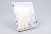 Playstation 3 *Atelier Rorona Plus: The Alchemist of Arland* PS3 Neu / Sealed