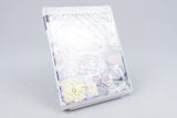Playstation 3 *Atelier Rorona Plus: The Alchemist of Arland* PS3 Neu / Sealed