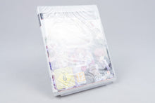Playstation 3 *Atelier Rorona Plus: The Alchemist of Arland* PS3 Neu / Sealed
