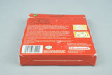 The Legend of Zelda: Link's Awakening Game Boy CiB OVP Anleitung ZL-FRA