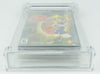 Playstation 2 *Jak and Daxter: The Precursor Legacy* PS2 Sealed WATA 9.6 A+