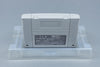 Super Famicom *Mini-Yonku Shining Scorpion: Let's & Go!!* OVP Anl Reg NTSC-J #2