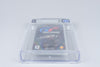 Sony PSP *Gran Turismo* WATA 9.6 A++ no VGA