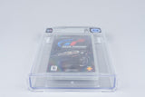 Sony PSP *Gran Turismo* WATA 9.6 A++ no VGA