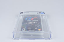 Sony PSP *Gran Turismo* WATA 9.6 A++ no VGA