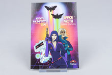 Playstation 4 *Space Hunter DX & Space Moth Lunar Edition* PS4 Neu New Strictly