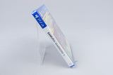 Playstation 4 *Samurai Warriors 4* PS4 Neu / New
