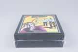 Super Nintendo *Zombies Ate My Neighbors Premium Edition* SNES New NTSC-U/C