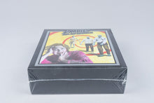 Super Nintendo *Zombies Ate My Neighbors Premium Edition* SNES New NTSC-U/C
