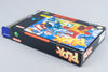 Super Nintendo *Plok* SNES CIB OVP P4-NOE/SFRG