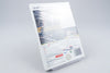 Nintendo Wii *NBA Live 08* Sealed / Neu / New #1