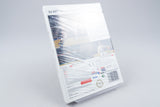 Nintendo Wii *NBA Live 08* Sealed / Neu / New #1